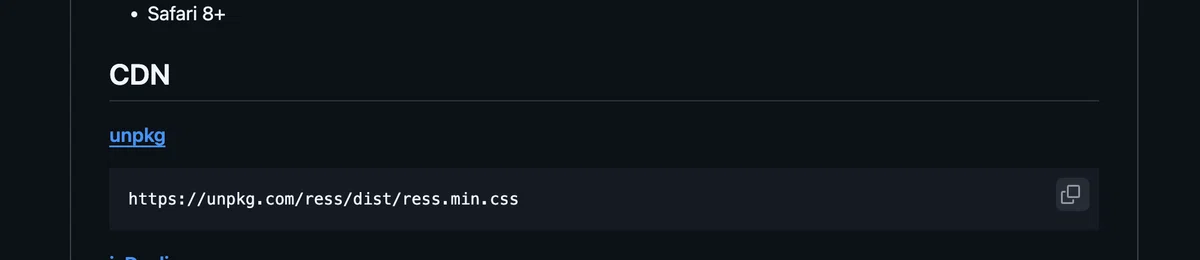 HTML / CSS / JavaScript Challenge for those in their 50s No. 249 ...
