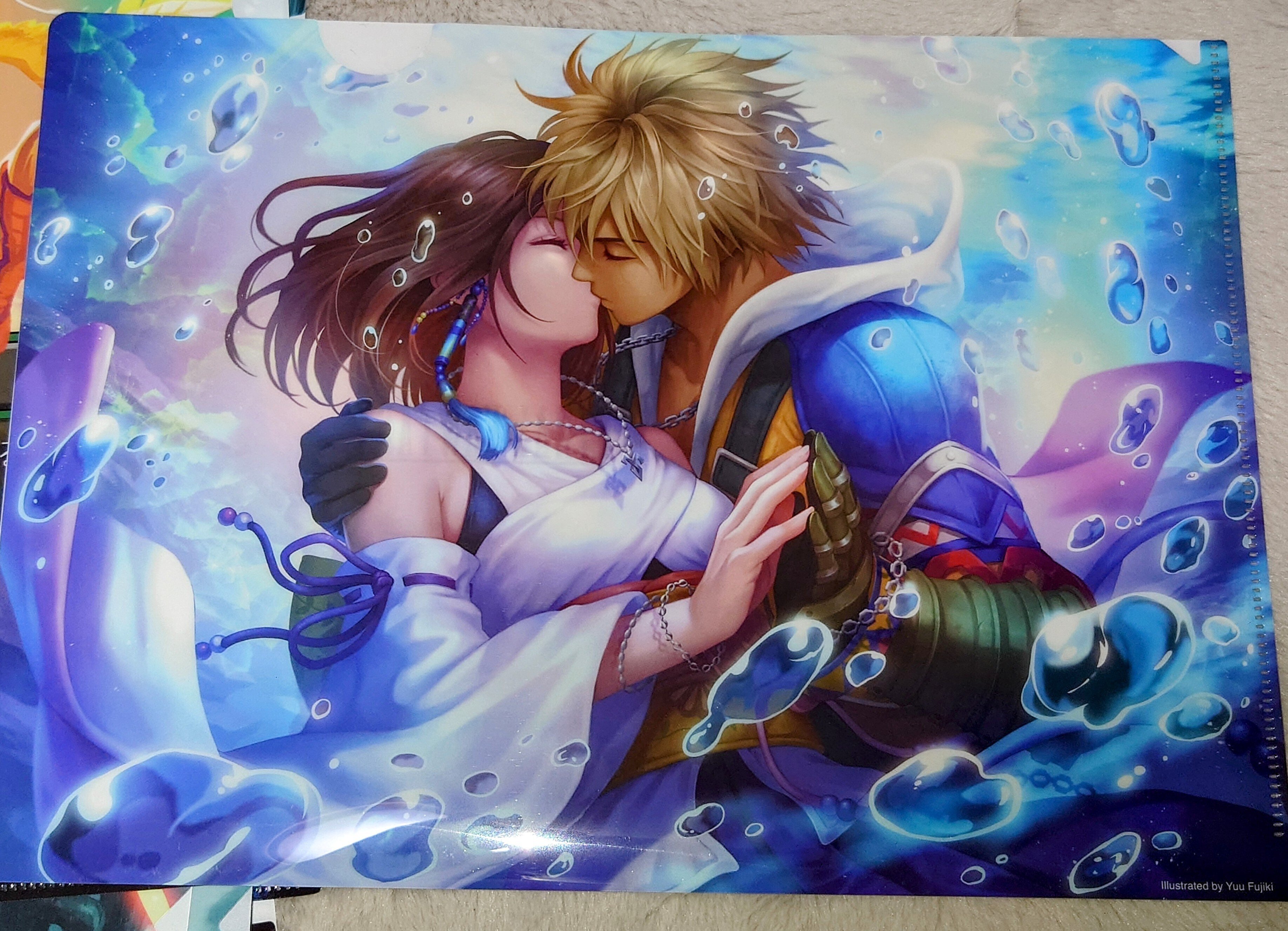 MTG ローソン マジック ザ ギャザリング FINAL FANTASY 10個 Amazon.co.jp: 『マジック：ザ・ギャザリング——FINAL FANTASY
