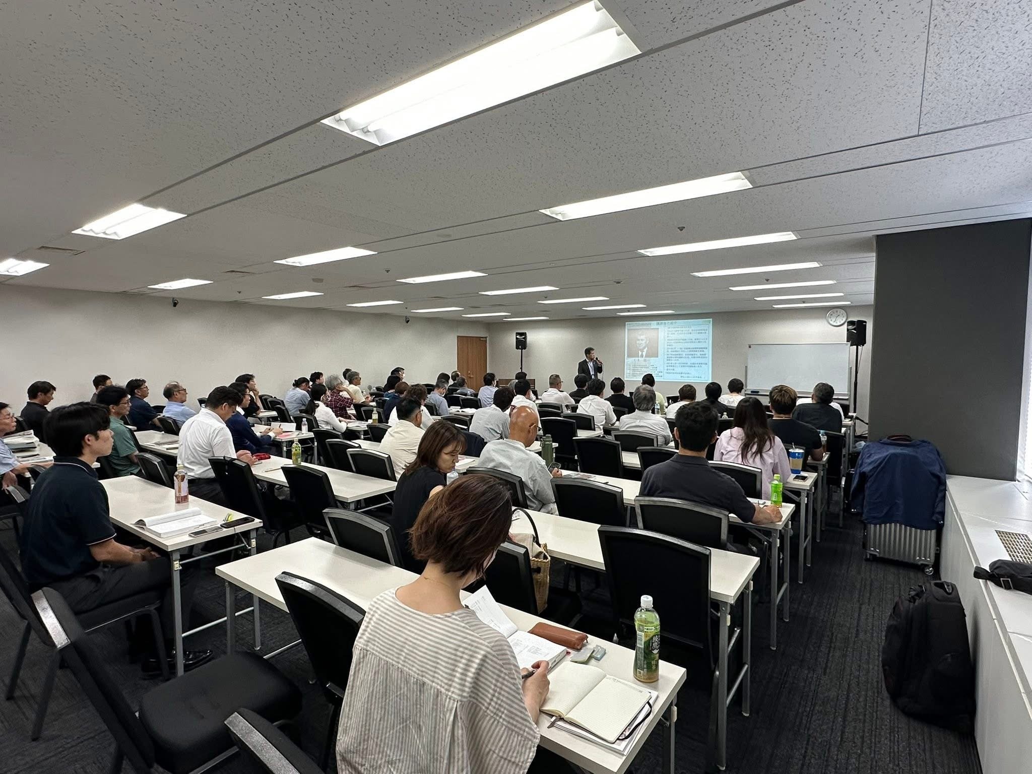 古民家専門書「古民家の調査と再築」 – 古民家がお好きな方、お
