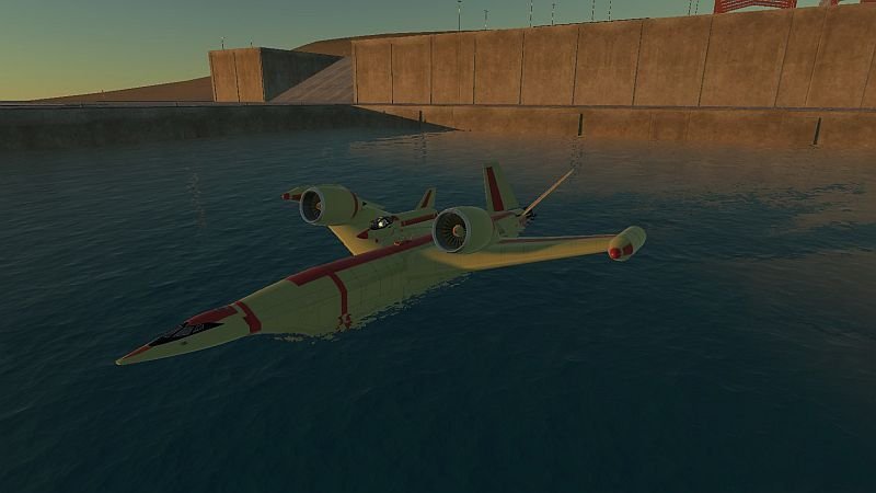海と空2 4571324591261.jpg