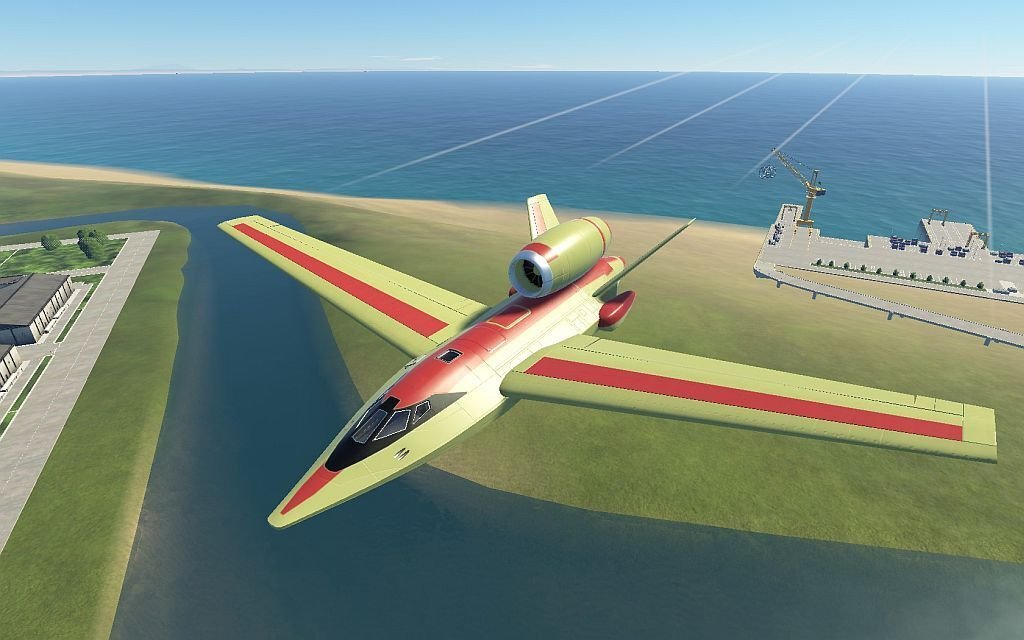 海と空2 4571324591261.jpg