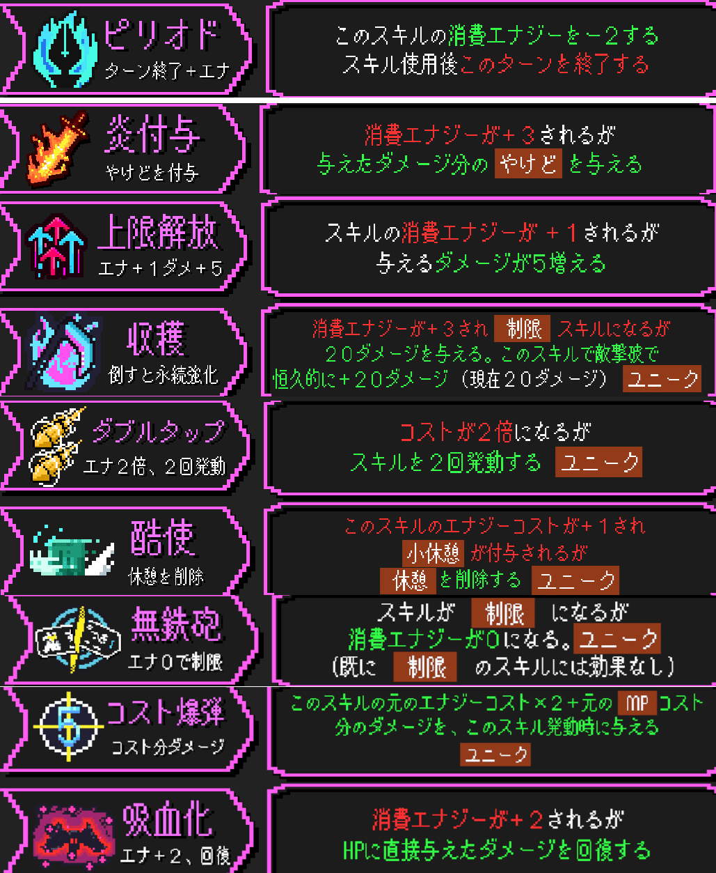 魔力の墓所　他言語　プロモ　黒枠 Foil】《墓所這い/Gravecrawler》(BOXプロモ)[DKA-P] 黒 | 日本