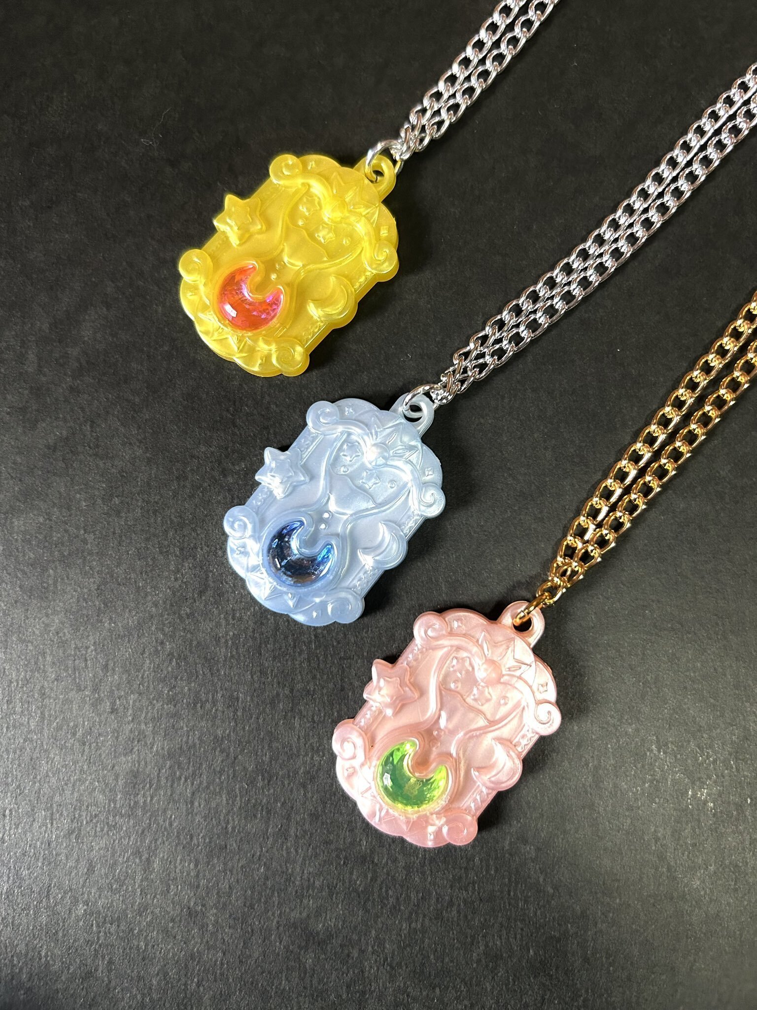 セボンスター 27点 おまとめ♡ セボンスター 27点 おまとめ♡ - 小物・アクセサリー
