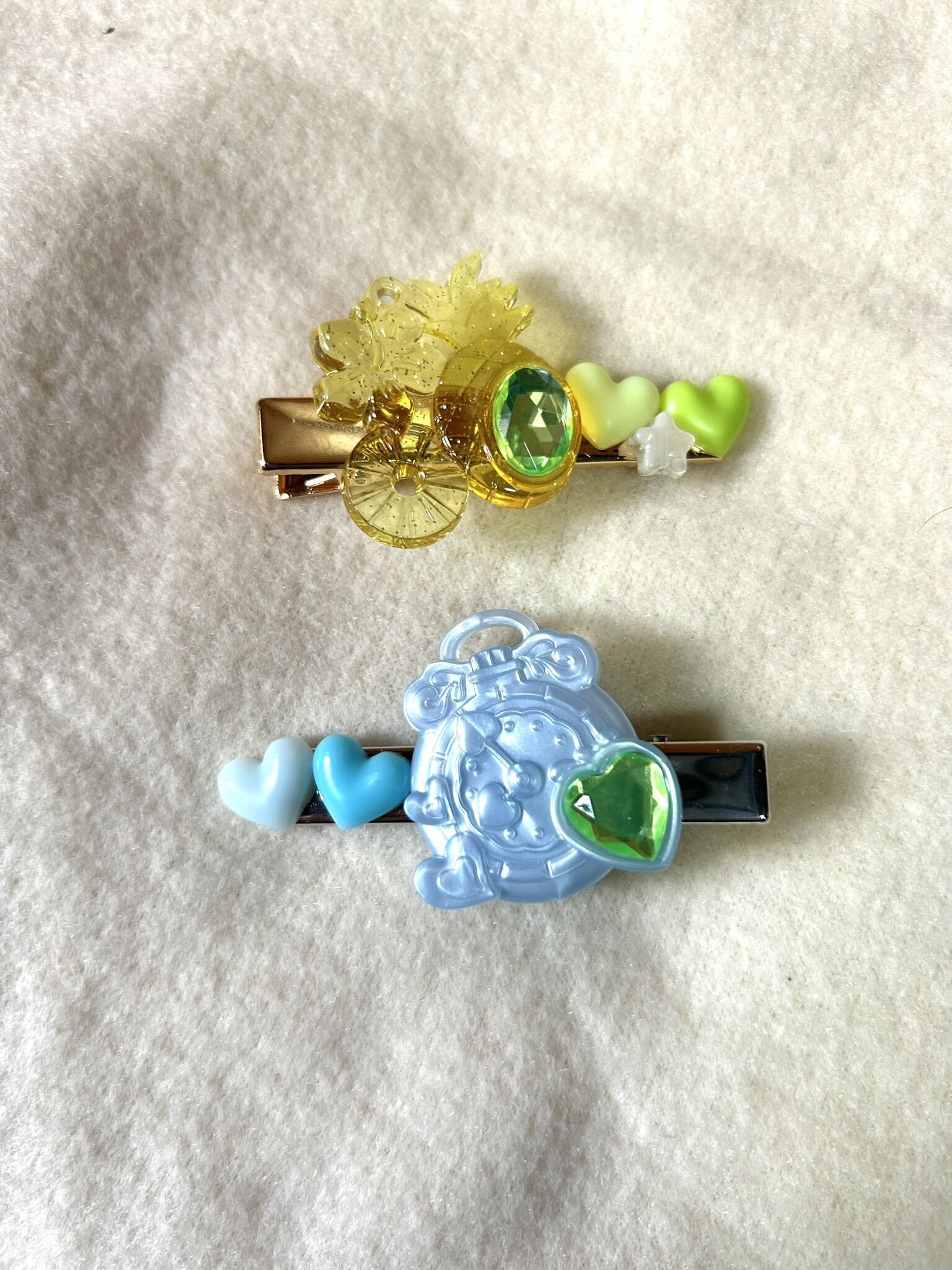 セボンスター 27点 おまとめ♡ セボンスター 27点 おまとめ♡ - 小物・アクセサリー