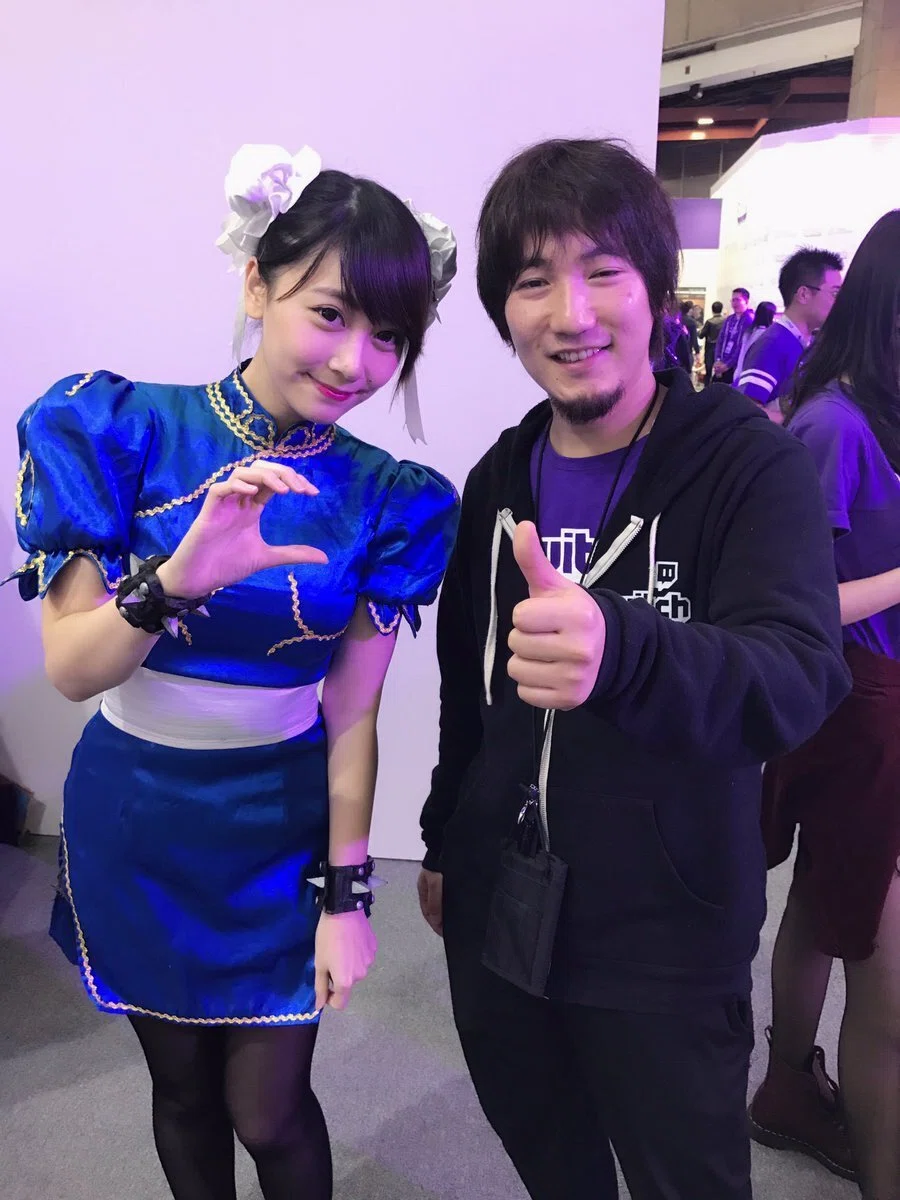 当時のメディア報道・掲載写真