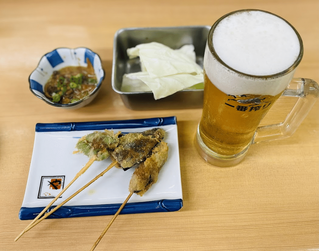 Amazon.co.jp: 級から段へ: 国際コミュニケーターになるための