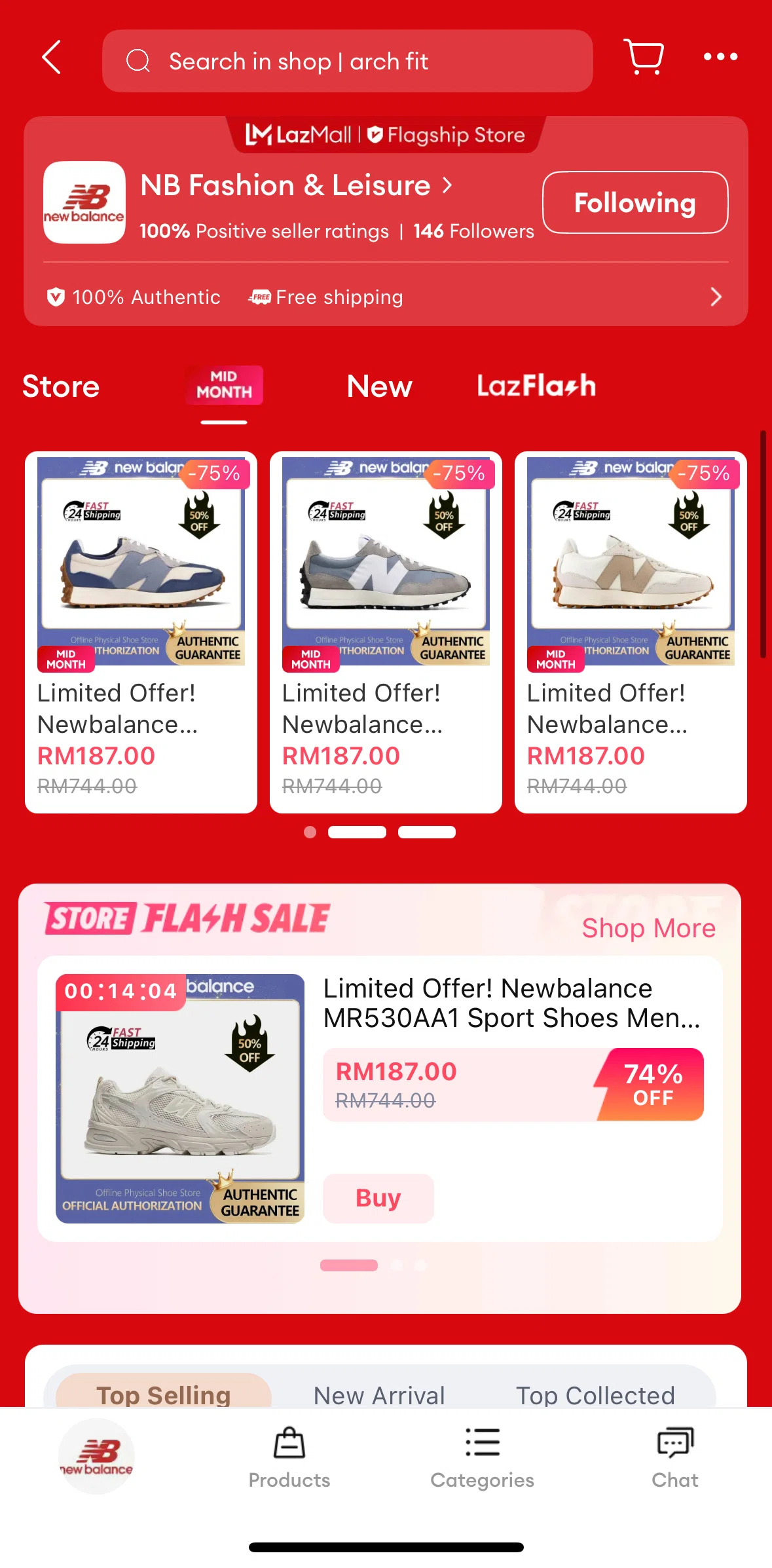 マレーシア通販、正直どう？】ラザダ購入レビュー｜セールで駆け込んだ