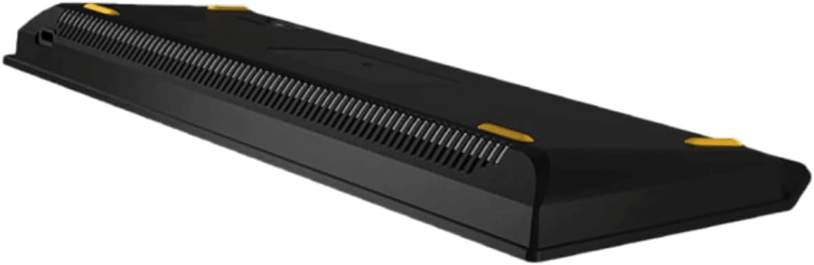 Wooting 60HE ラピッドトリガー US配列｜GetGadgetGot