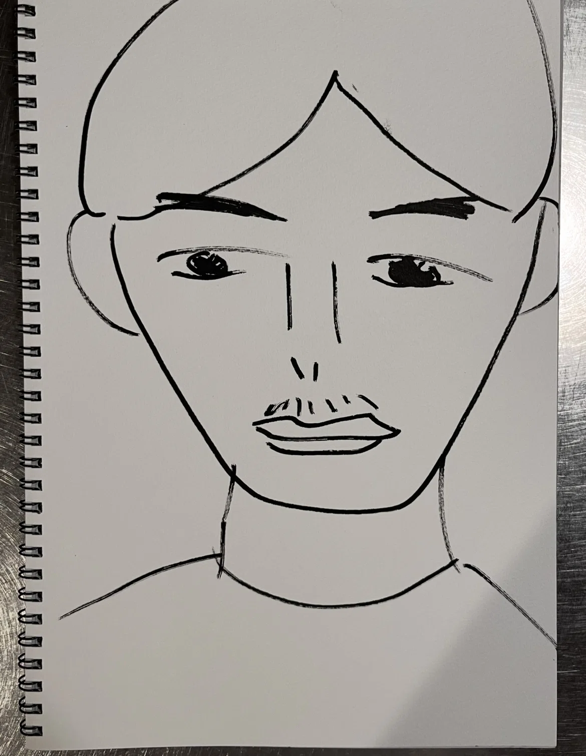 画像