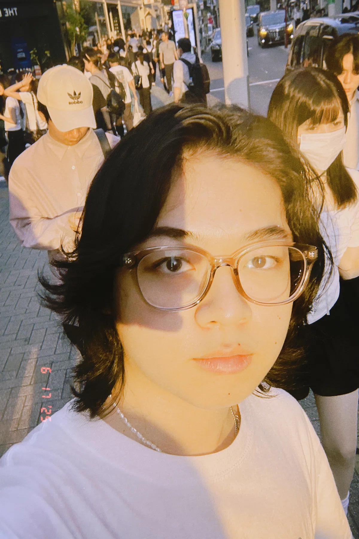 画像