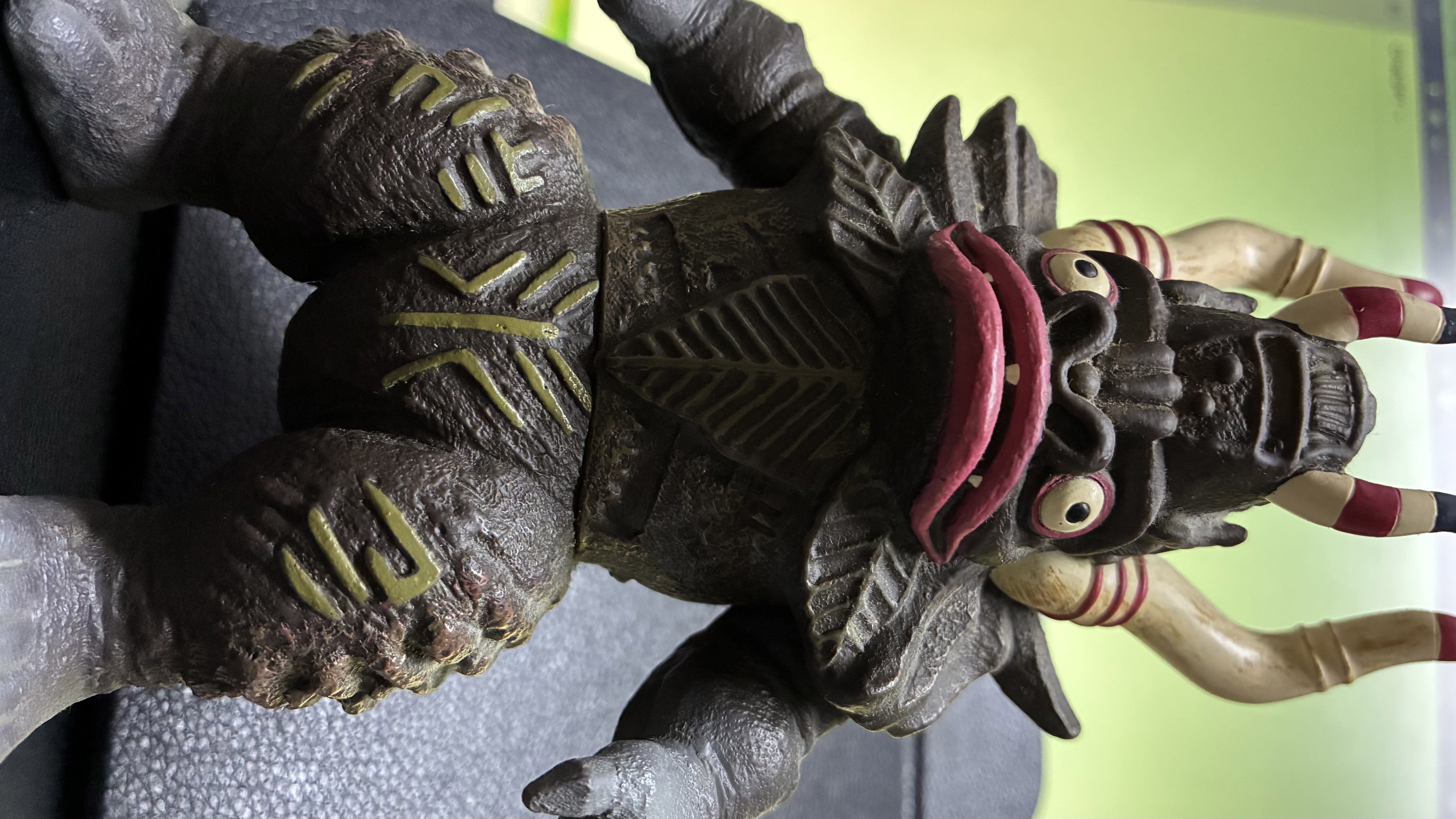 ウルトラマンは通ってないけど、ミクラスには落ちた｜橘 | 拳で特撮を