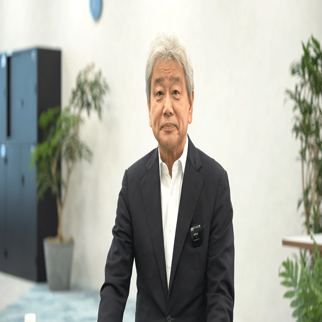 社長 37473.jpg