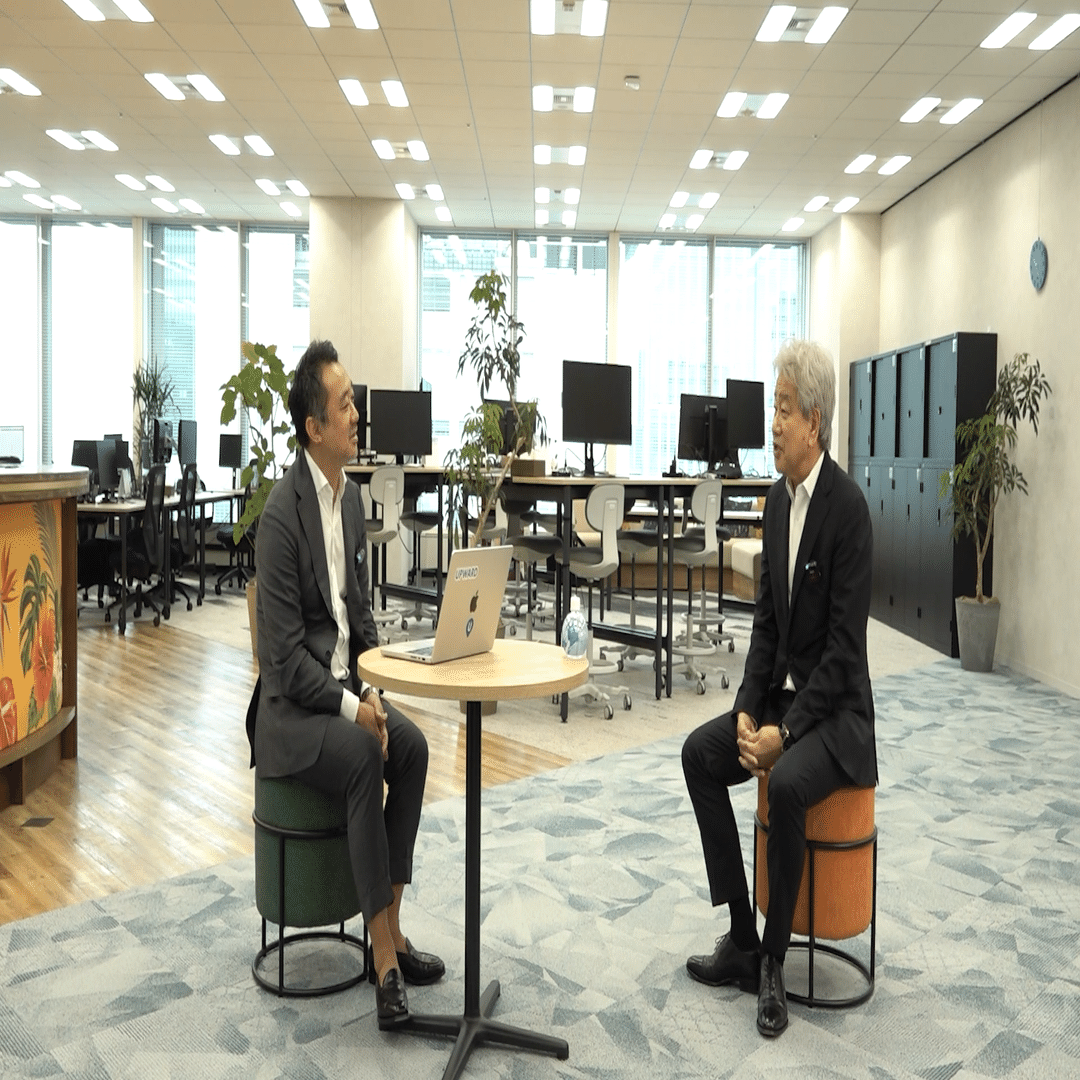 【中古】 エリート課長の身代金 国際経済小説/講談社/八木大介 スニーカー文庫＠毎月1日発売!! on X