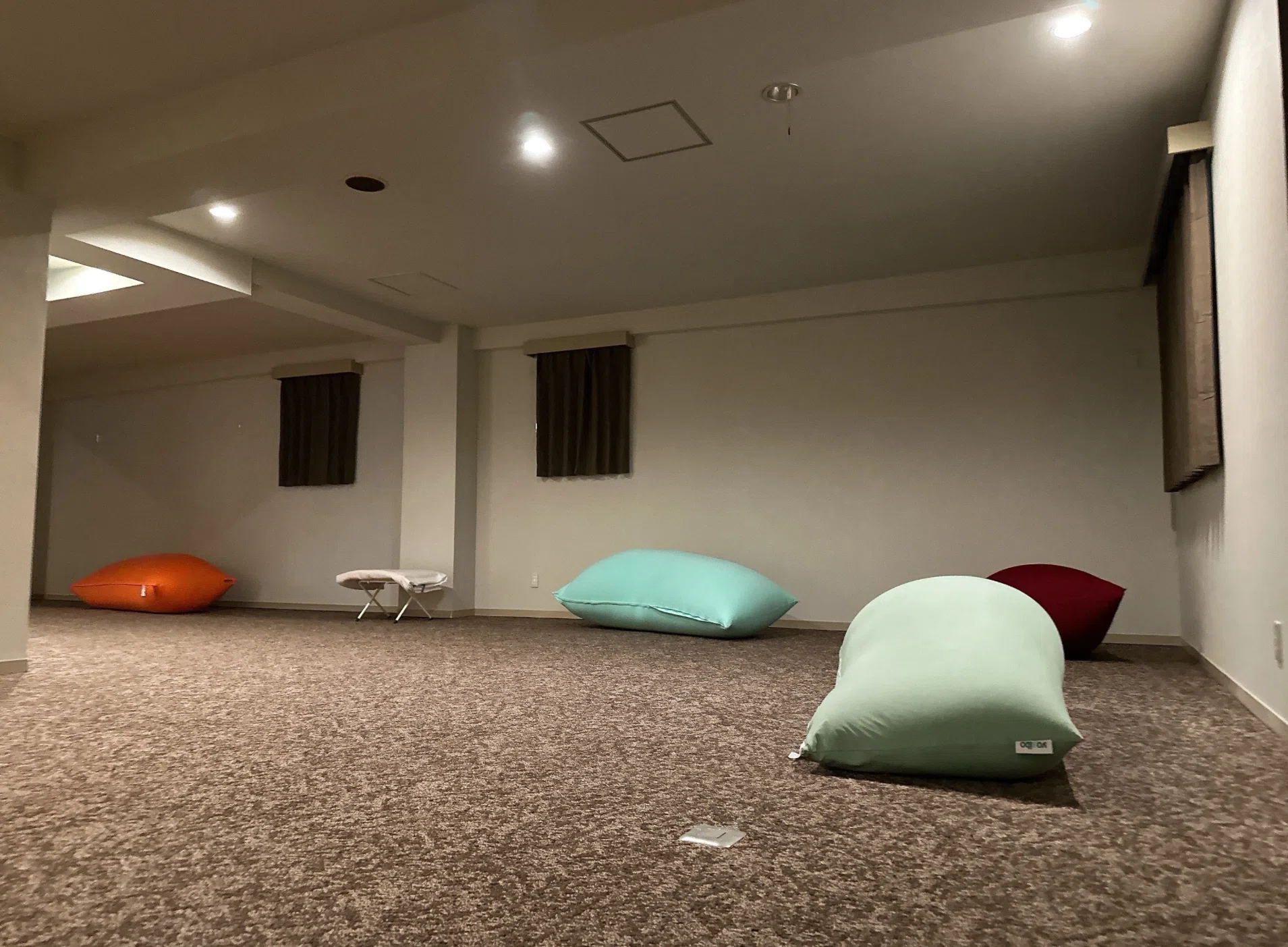 休業中】新大久保サウナセンター（ニュー大泉）｜東京24時間男性専用