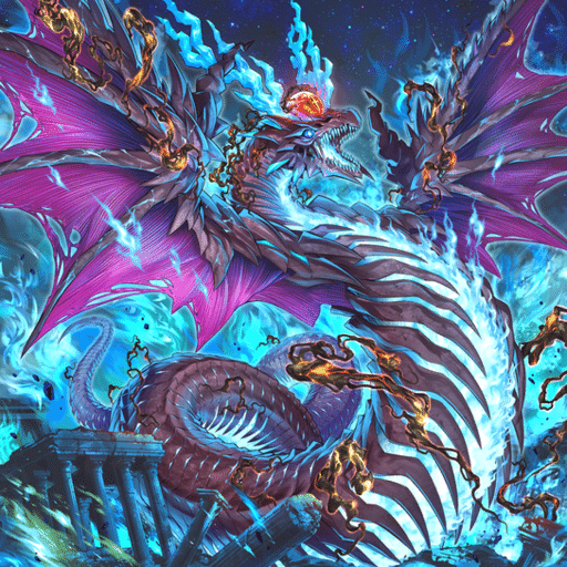 本格構築　スネークアイ　デッキ C 遊戯王MD】炎王スネークアイ デッキ構築とあれこれ【12月