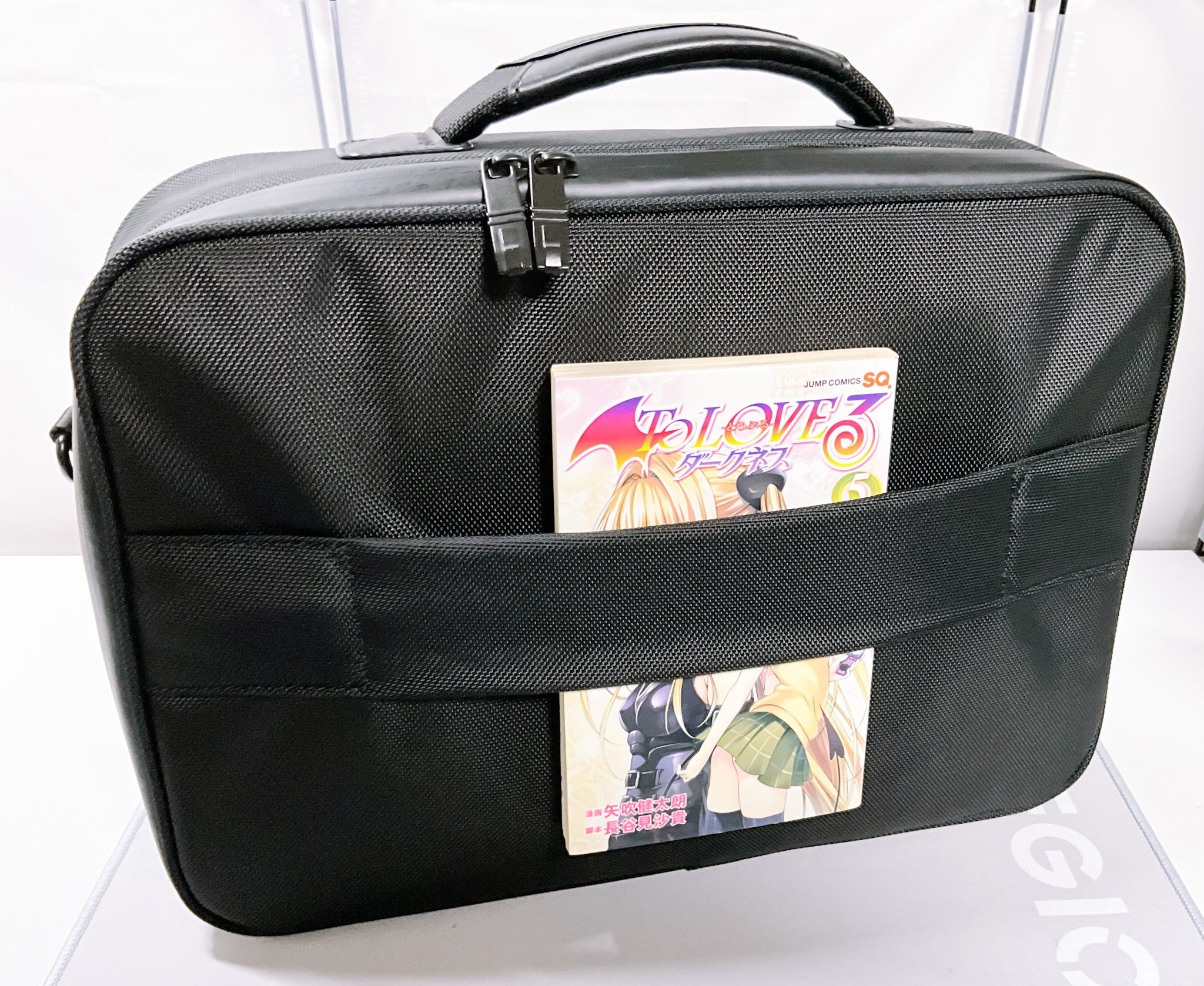 Lenovo】 ThinkPad プロフェッショナル 14インチトップロードケース