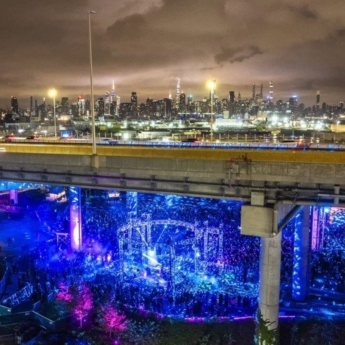 ☄️Into Dust (Still Falling)☄️｜naho-21