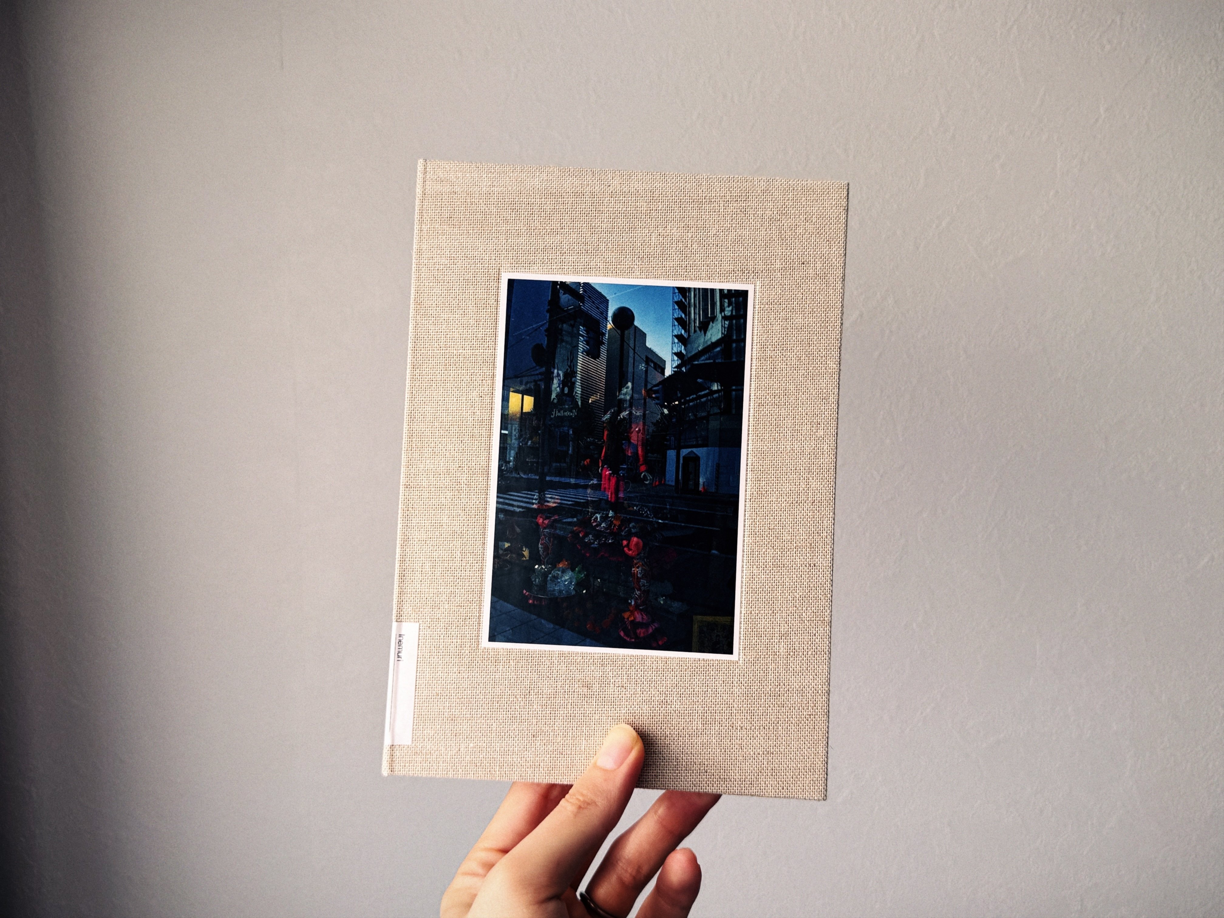 BONページ ご利用方法 | BON (ボン)