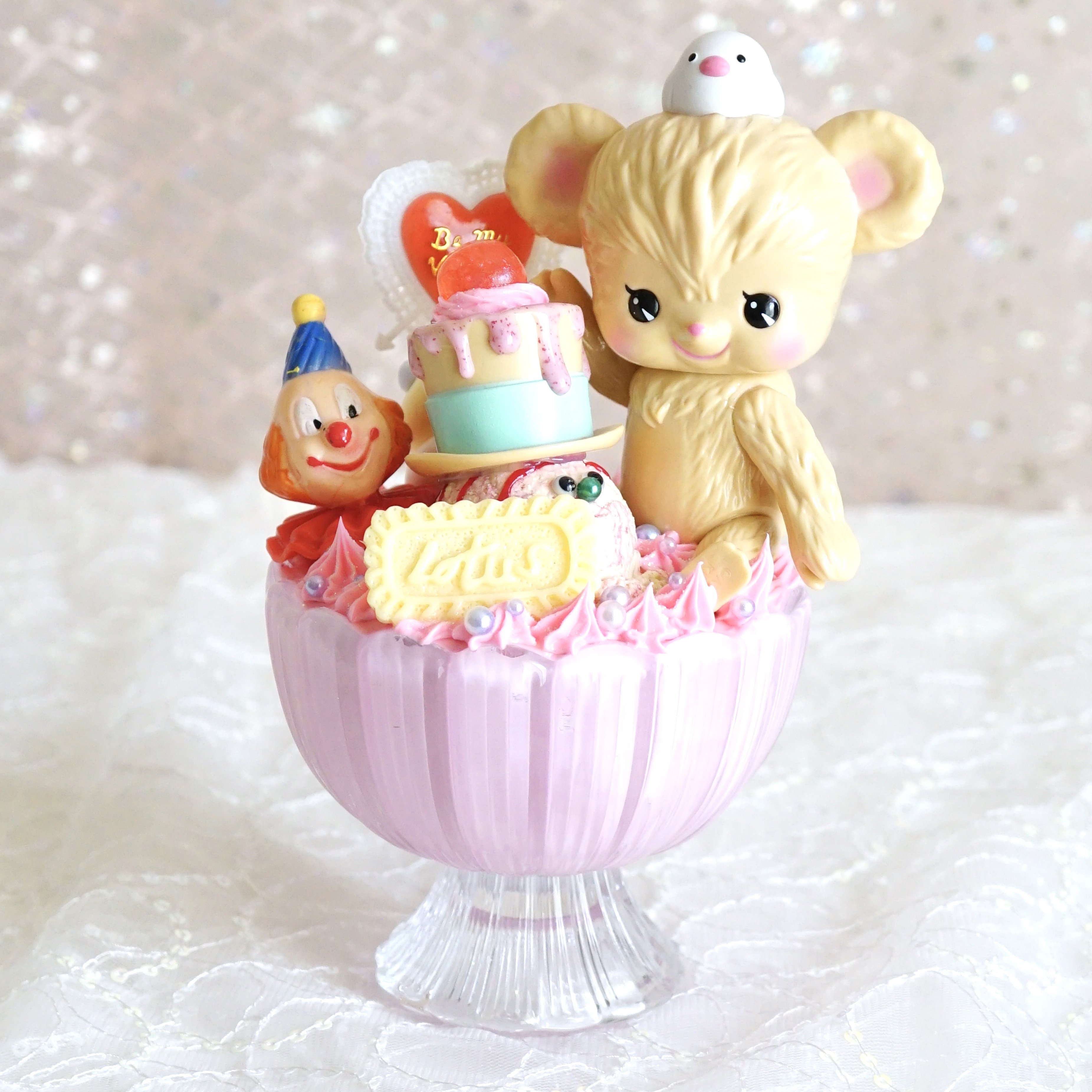 3日間限定オンラインショップします！｜STUDIO A.CRAFT きしあやこ