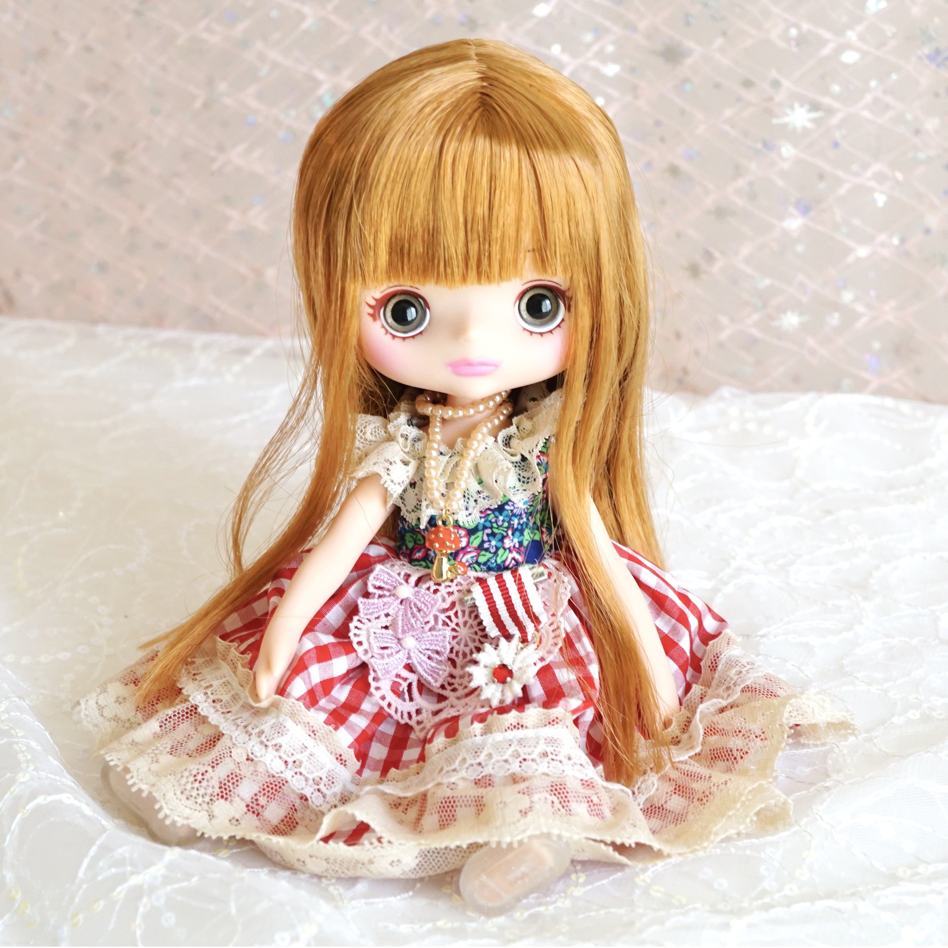 3日間限定オンラインショップします！｜STUDIO A.CRAFT きしあやこ