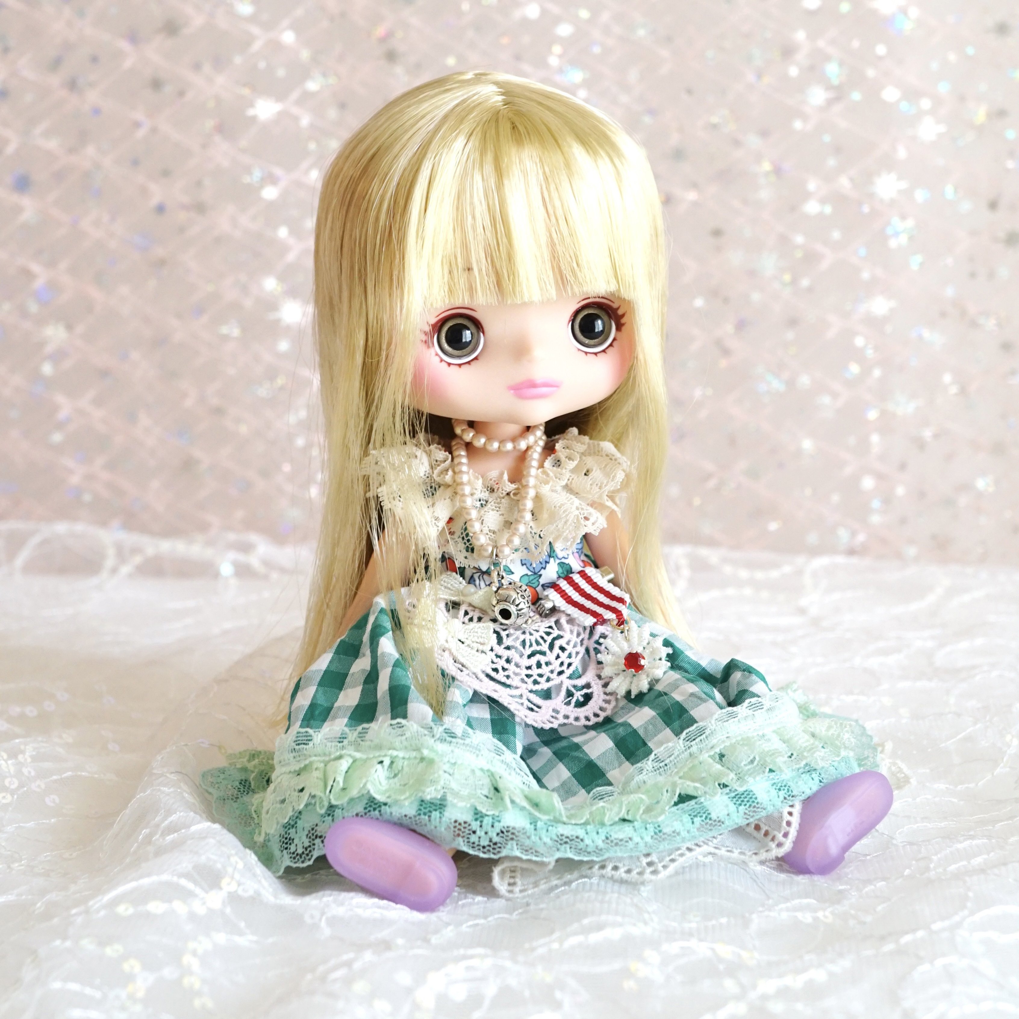 3日間限定オンラインショップします！｜STUDIO A.CRAFT きしあやこ