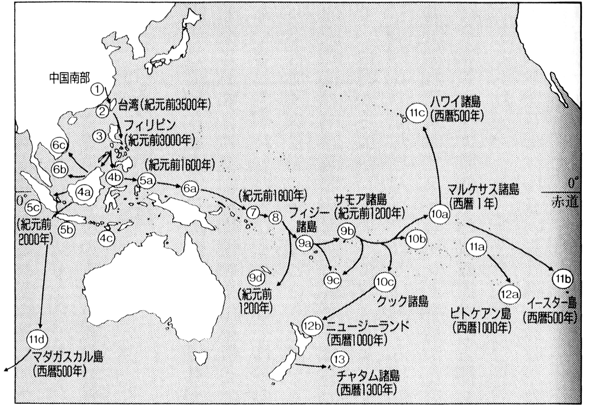 中古】ハンチントン 軍事と国家 上 サミュエル・ハンチントン