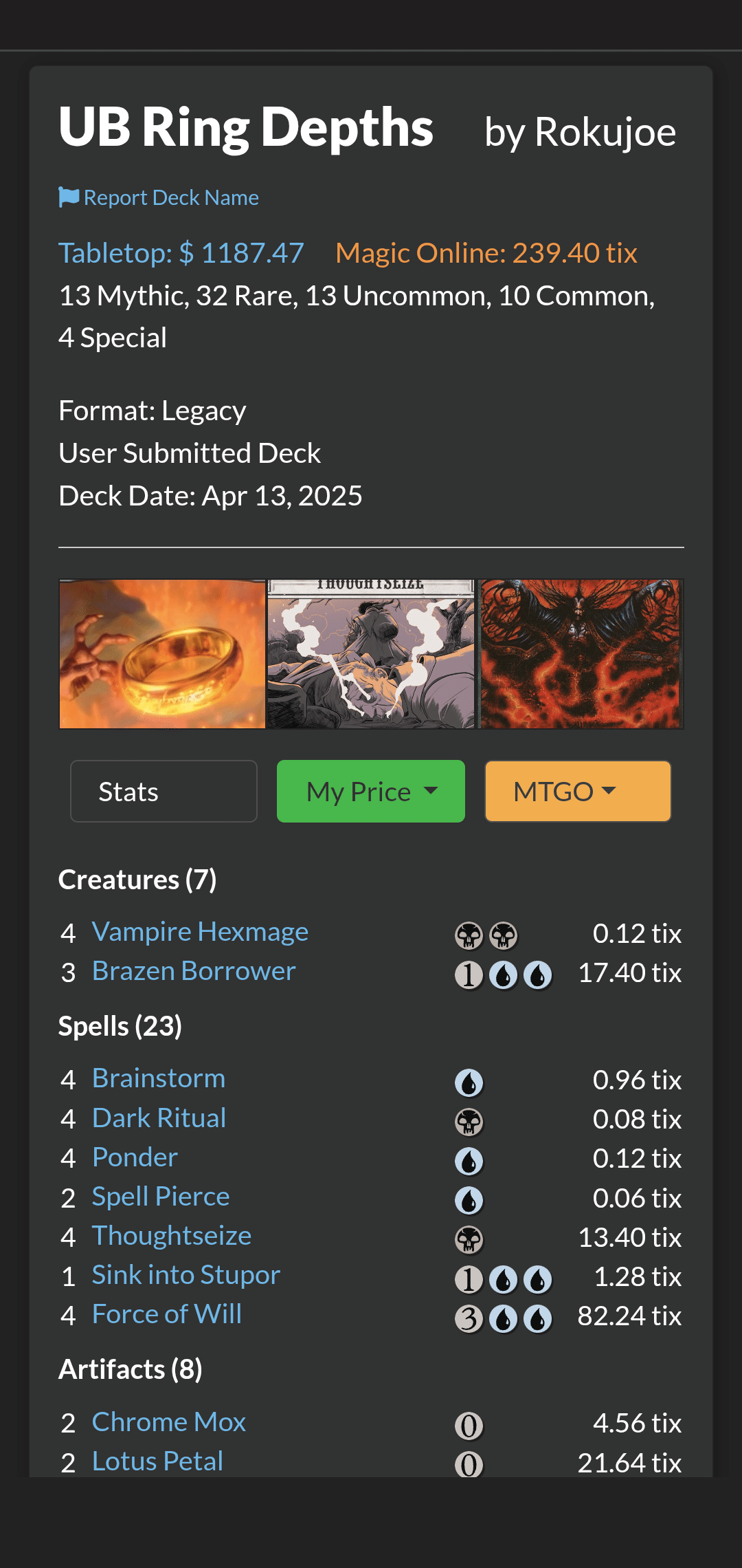 ワイルドコイン ～WILD COINS～｜本格派イリュージョンマジックグッズ専門の通販ショップ｜Osaka