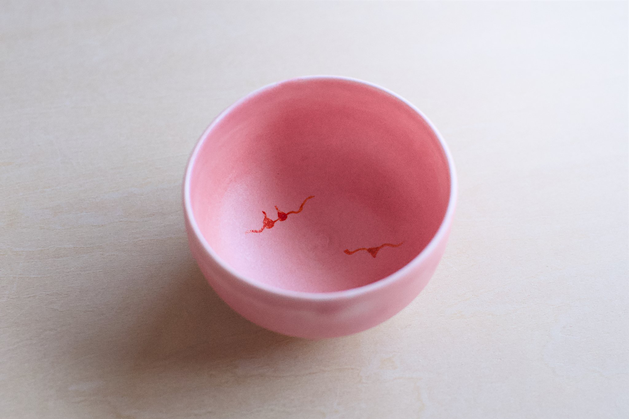 夏をグイっ！とグイ呑み展｜酒器 今宵堂