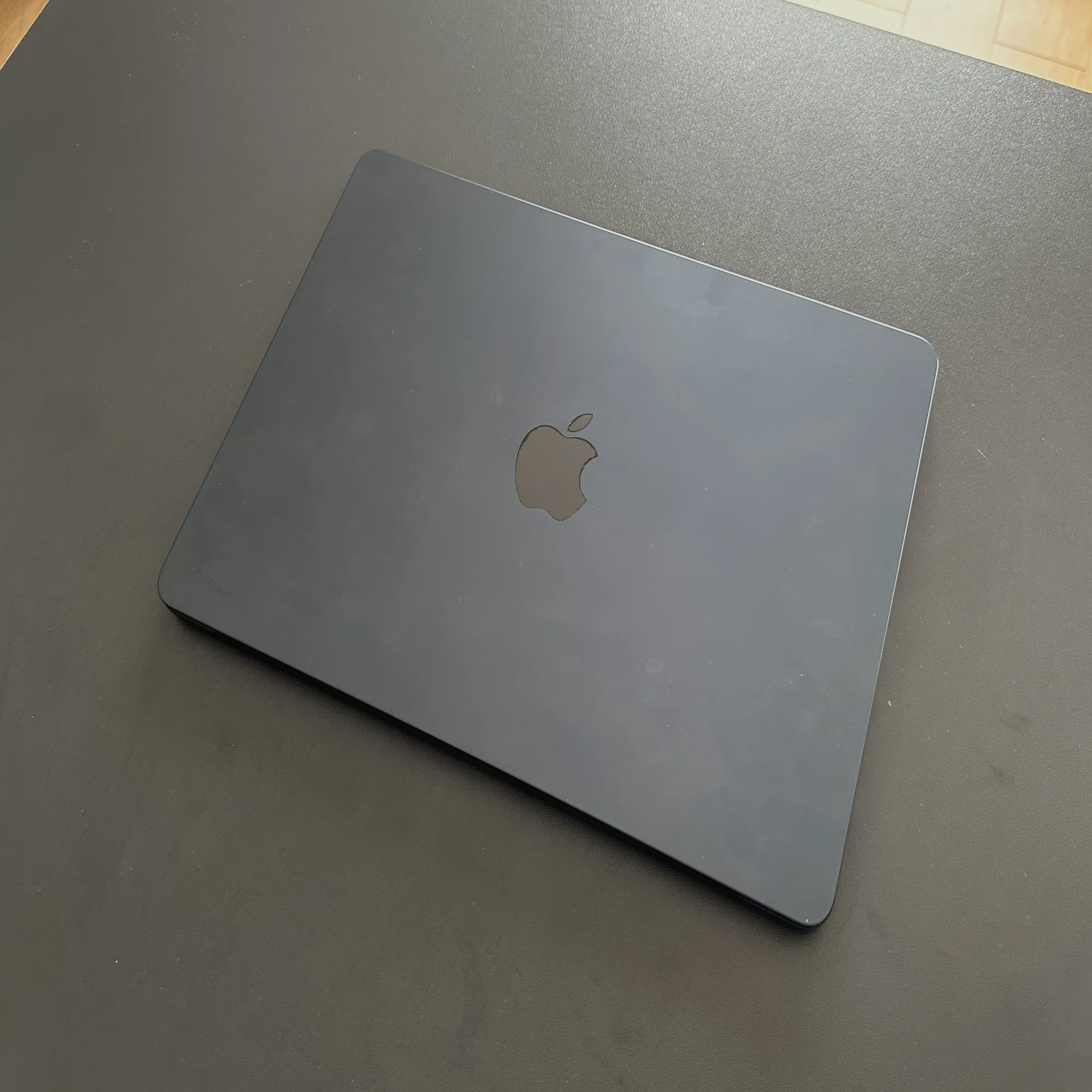 MacBookのカラー選びについて?実際に3色使ってみた感想＋人気色 