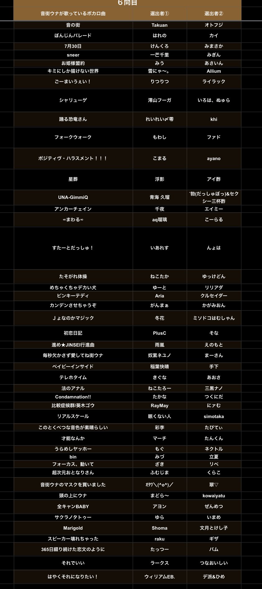 The Real McCoy's BUCO トラッカーウォレット ブコ The Real McCoy's BUCO トラッカーウォレット ブコ  BUCO TRUCKER, image size:844x1895