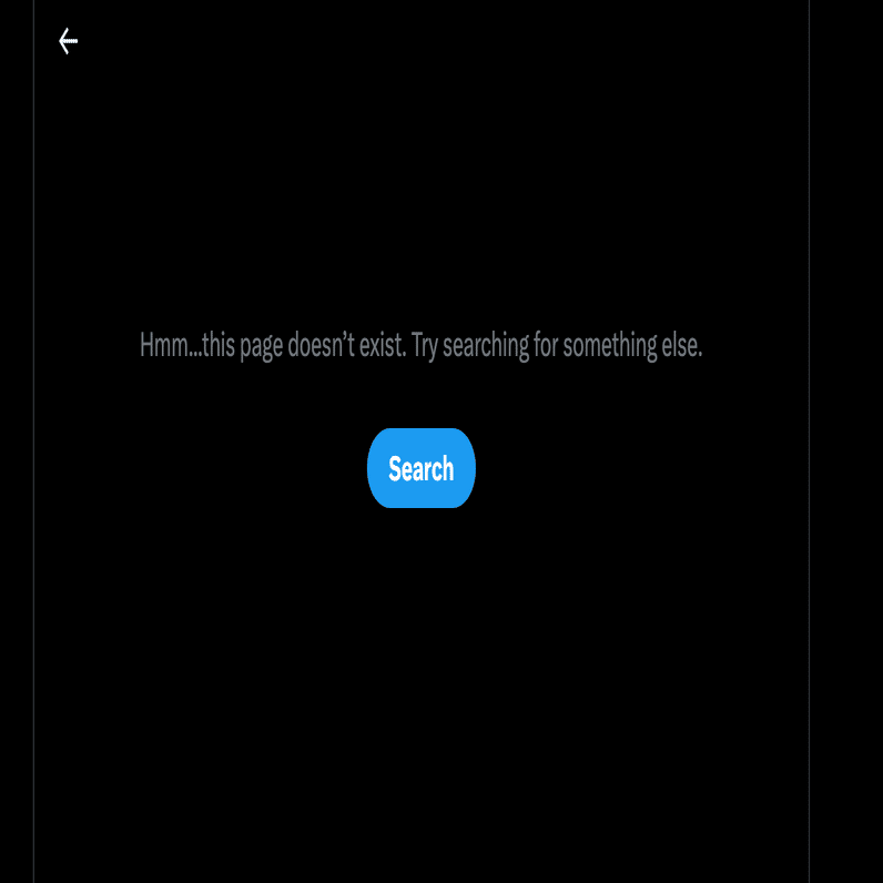 本日10/18削除します。ご検討下さい ご注意下さい】 昨日まで普通に動いてたフォロワーさんから怪しいDMが