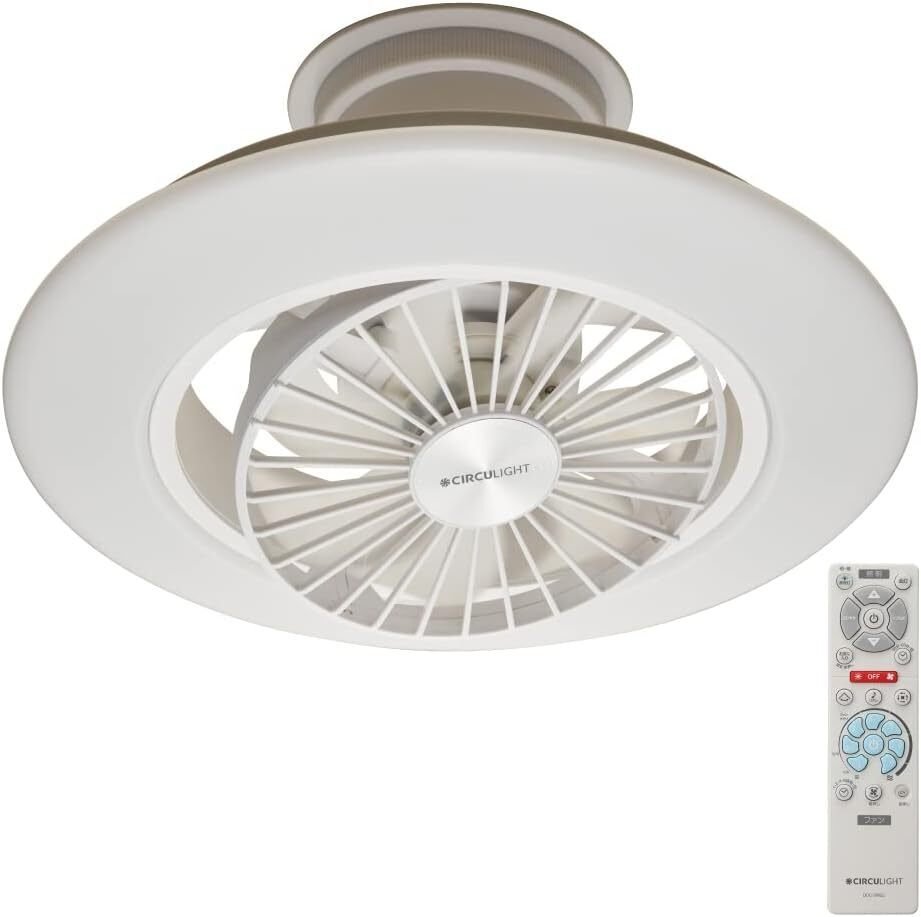 10%オフ　未開封　シーリングファン　アンティークデザイン　海外製 10%オフ 未開封 シーリングファン アンティークデザイン 海外製