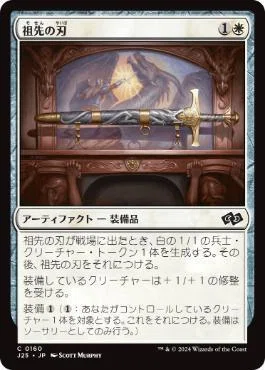 パウパー初心者 ボロスカラーで考える｜おふるぶ
