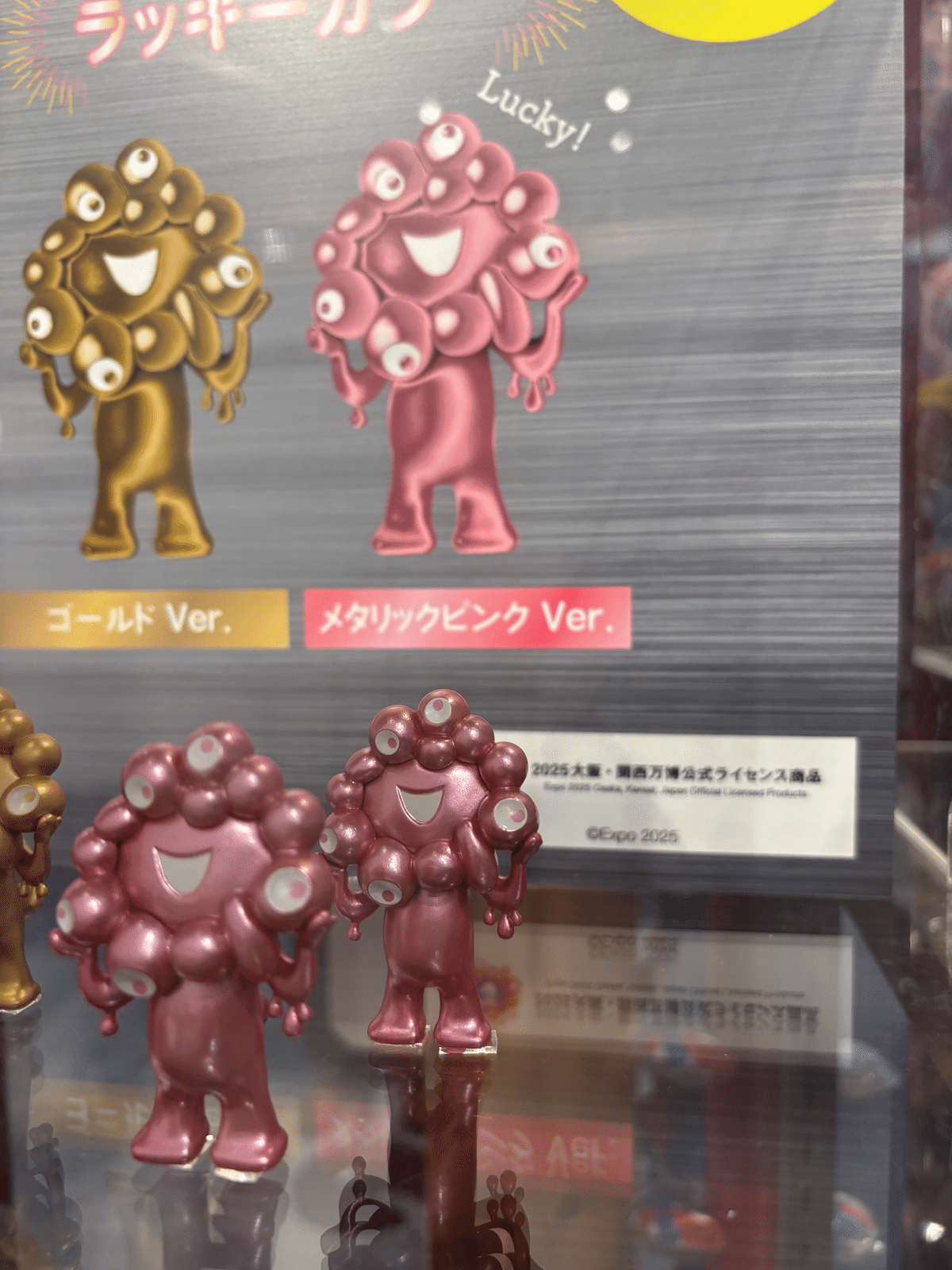 顧問サービスもやってます|たけだなな 顧問サービスもやってます|たけだなな