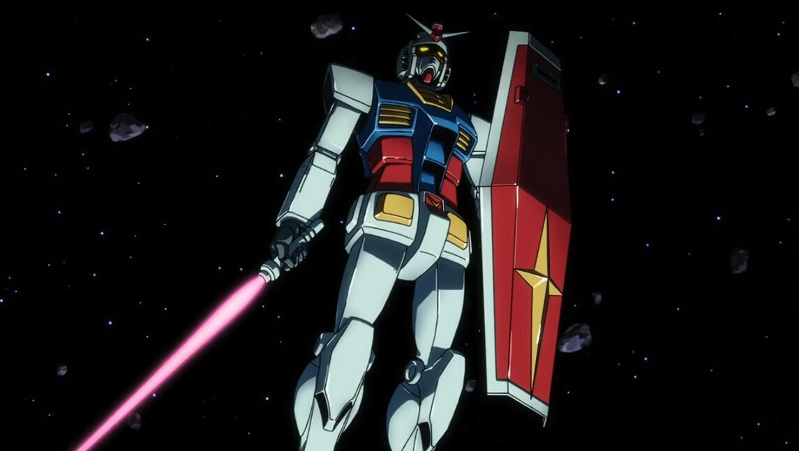 ガンダムが好き！様 A1lIbEh88rL._UF350,350_QL50_.jpg