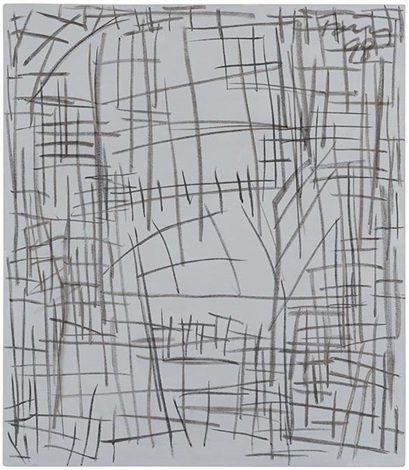 抽象的な線画アート作品 抽象的な線画アート作品 Amazon.co.jp: 抽象絵画現代のシンプル