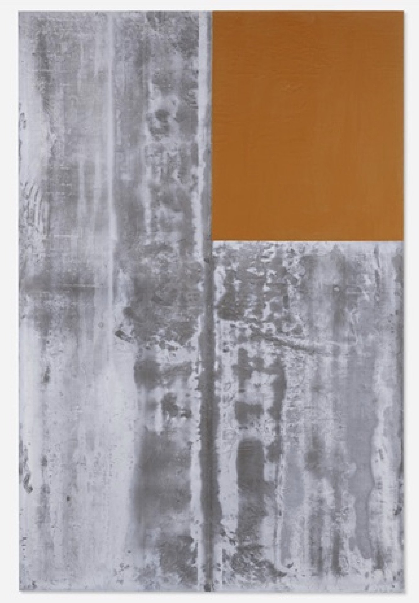 トランスフォーメーション　抽象絵画 dd66c20ed80cf0bed4d10b25334b11