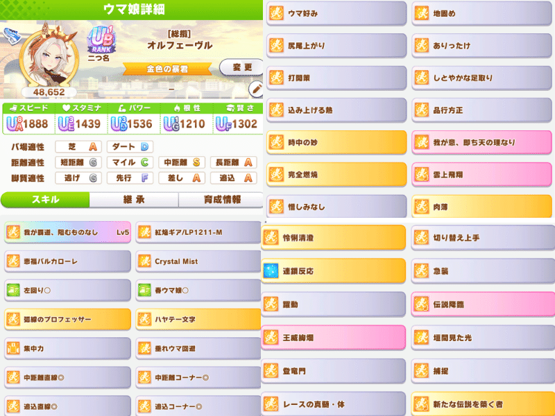 6月チャンミ最終考察】環境の“今”と、私の“最終編成”を公開！【2025