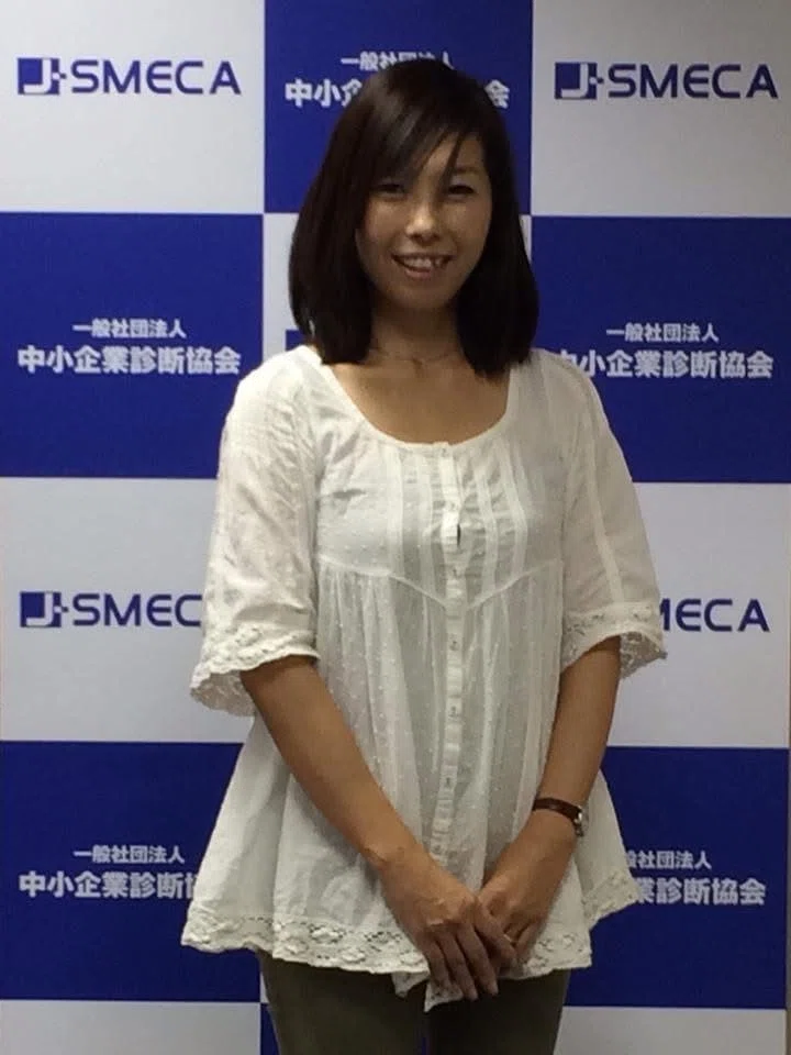 自己紹介：独立コンサル奮闘記】〜中小企業診断士登録・独立・結婚