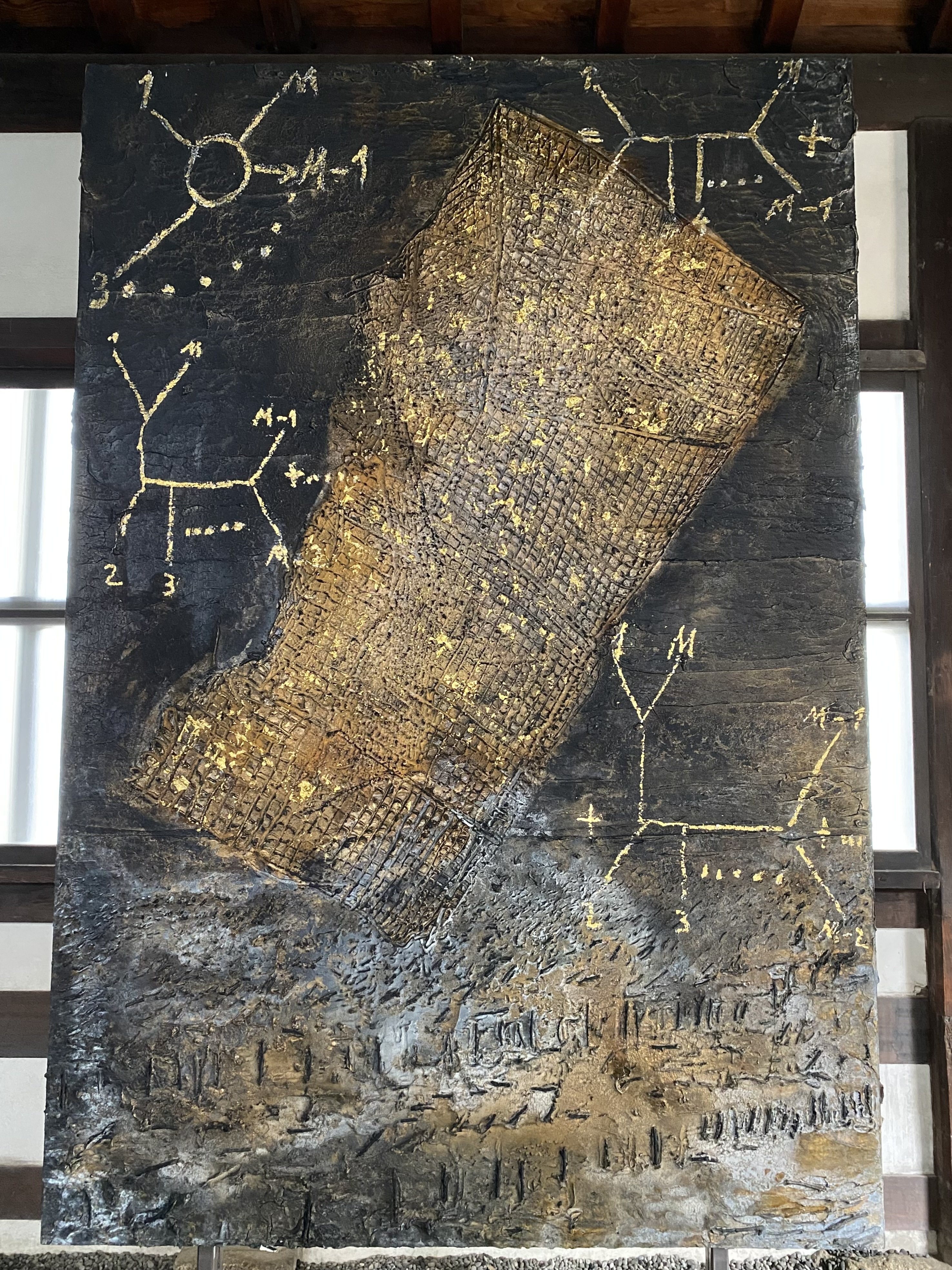 Anselm Kiefer アンゼルム・キーファー SOLARIS 二条城　図録 Amazon.co.jp: Anselm Kiefer アンゼルム・キーファー SOLARIS