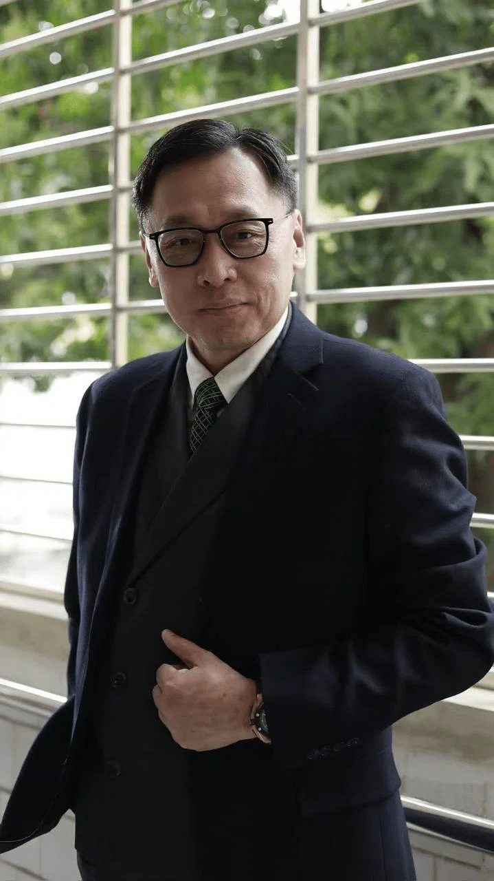 高橋明彦氏がソフトバンク・ビジョン・ファンドのポートフォリオに投資