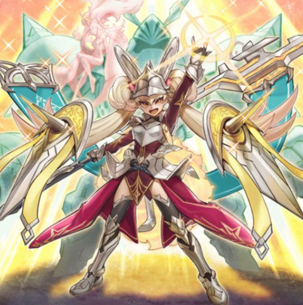 遊戯王MD】昆虫縛りに縛られないB・Fデッキに関する考察【ビー