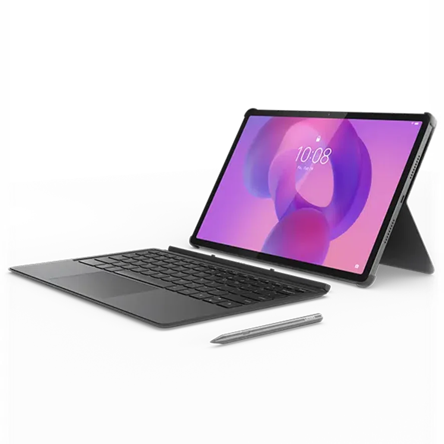 家電批評でA評価】＜Lenovo Idea Tab Pro＞：5万円台でペン付き