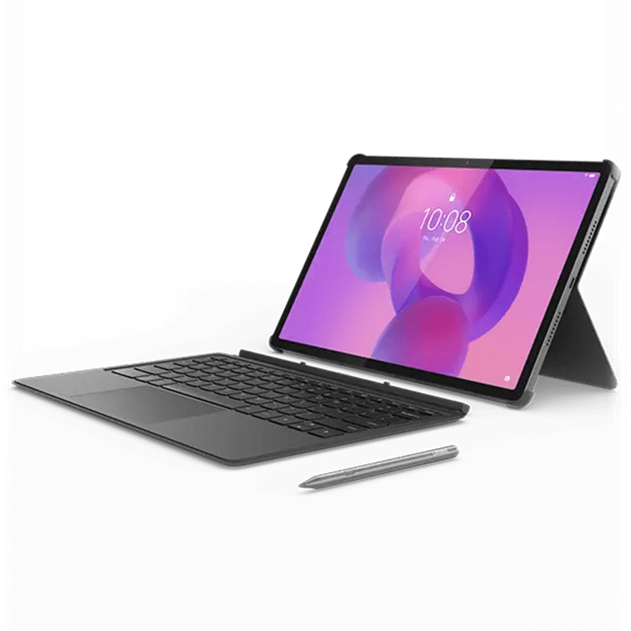 家電批評でA評価】＜Lenovo Idea Tab Pro＞：5万円台でペン付き