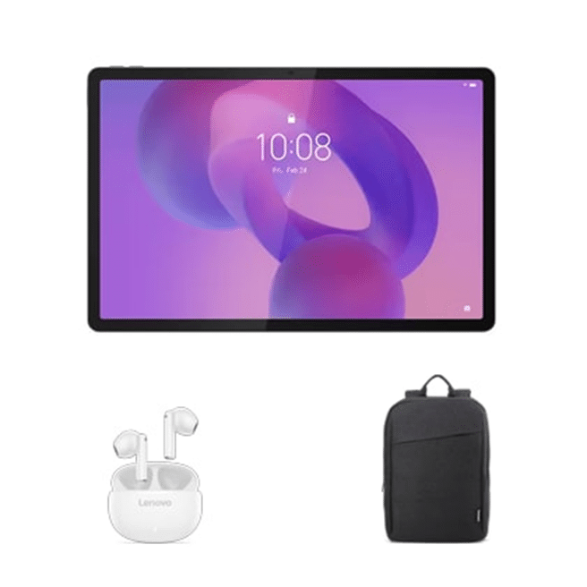 家電批評でA評価】＜Lenovo Idea Tab Pro＞：5万円台でペン付き