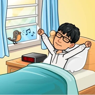 【JLPT N3文法】「~たって」教案|ゆーじ@日本語904