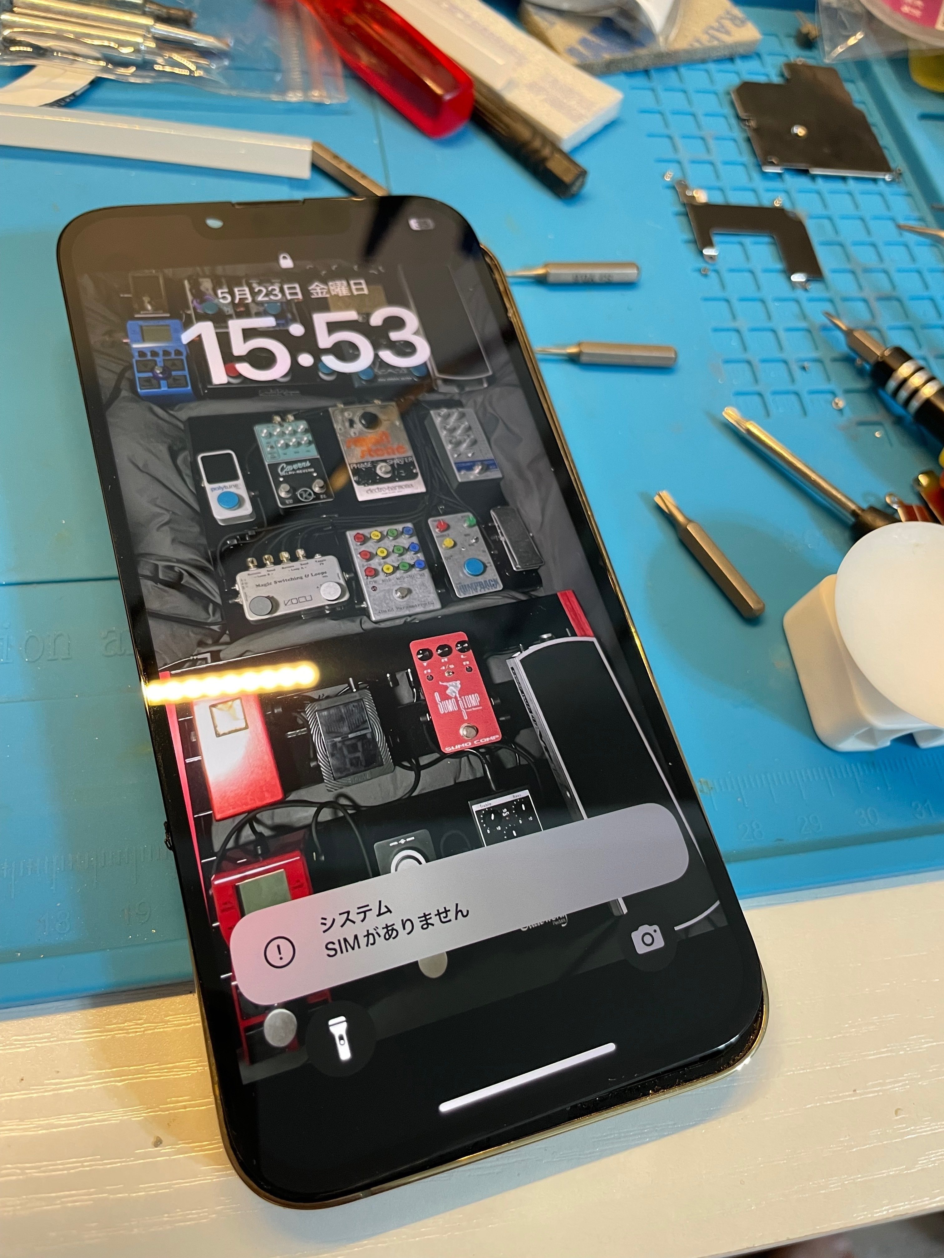 【ジャンク品】iPhone13 Pro 256GB 電源入らず／画面きれい Amazon.co.jp: JETech iPhone 13 Pro 6.1インチ用 ケース 耐衝撃