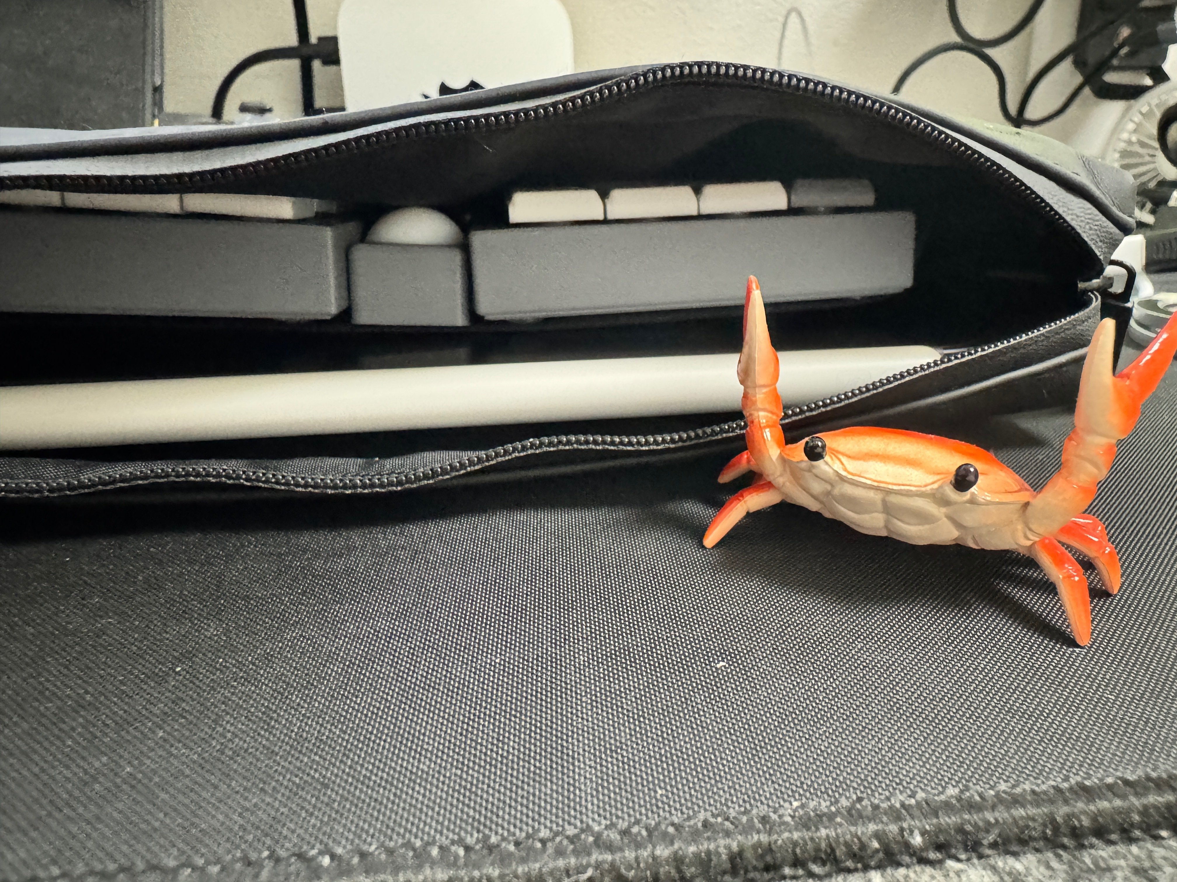 40代の私がAround Forty という自作キーボードを設計する話｜RaZiLy