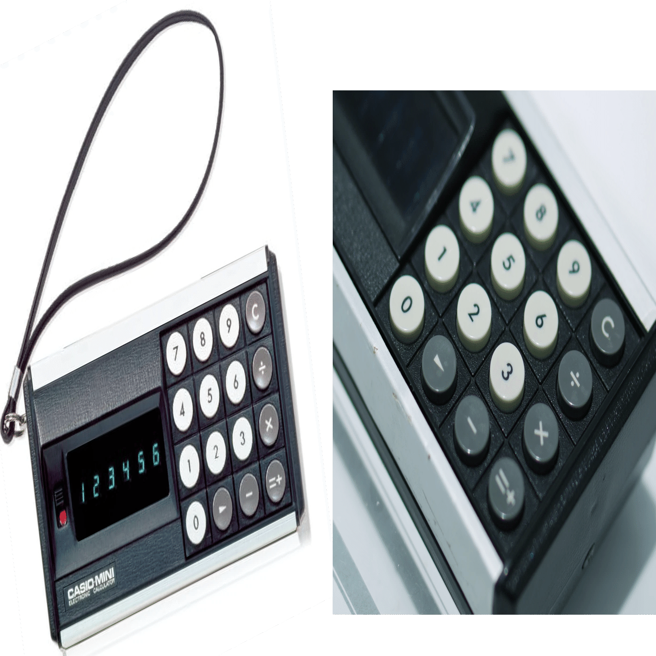 世界初　カシオ電卓　カシオミニ　動作未確認 A0105)世界初 カシオ電卓 カシオミニ 動作未確認 【公式通販】