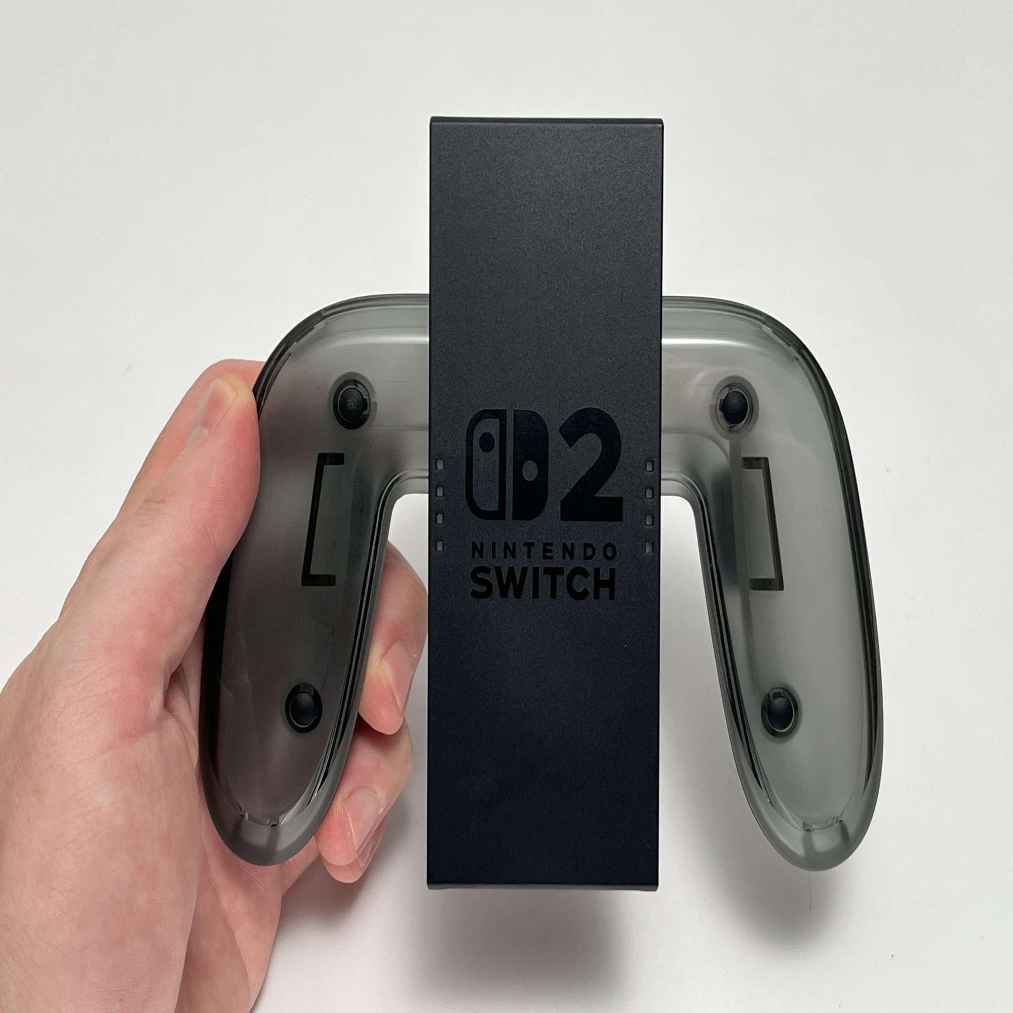 純正品】Nintendo Switch スイッチ ドック/ジョイコングリップ Nintendo Switch 純正ドック アダプター ジョイコン  グリップ ≪人気≫(P20倍大還元☆実質2784円)Switch ドック joycon ニンテンドースイッチ 充電器 マリオカート8 デラックス Switch  ジョイコン 充電 ... Nintendo switch 本体 ドック ジョイコン 充電器 グリップ